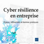 Cyber résilience en entreprise