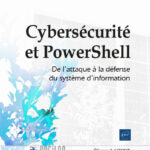 Cybersécurité et PowerShell
