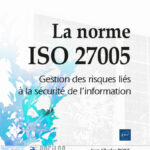 La norme ISO 27005