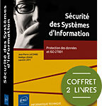 Sécurité des Systèmes d'Information