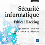 Sécurité informatique