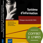 Système d'information