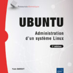 Ubuntu