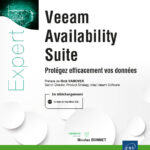 Veeam Availability Suite