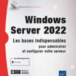 Windows Server 2022