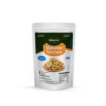 BANANE SÉCHÉE 