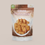 Gros cailloux