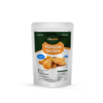 MANGUE SÉCHÉE 