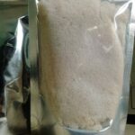 Sel de cuisine du Bénin