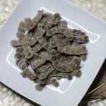 Nep Nep - Secret De Femme(Nettoie et resser Jessica!)