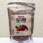 Poudre de cacao
