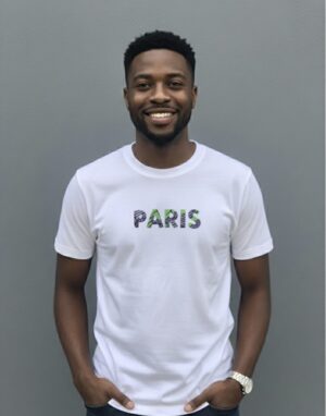 Tee-shirts CTN
